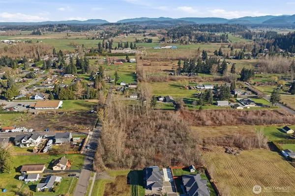 $995,000 | -xx 266th Avenue Southeast, Enumclaw, WA 98022