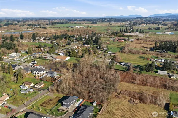 $995,000 | -xx 266th Avenue Southeast, Enumclaw, WA 98022
