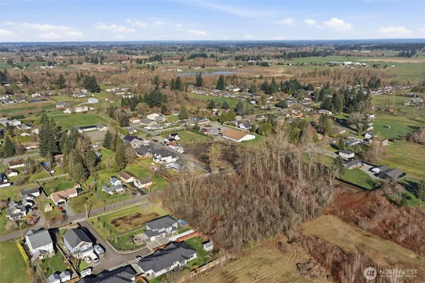 $995,000 | -xx 266th Avenue Southeast, Enumclaw, WA 98022