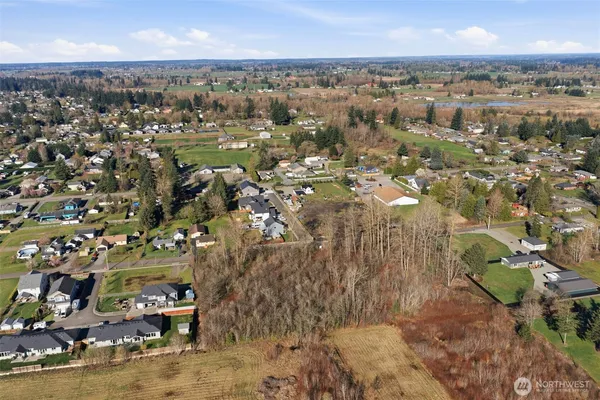 $995,000 | -xx 266th Avenue Southeast, Enumclaw, WA 98022