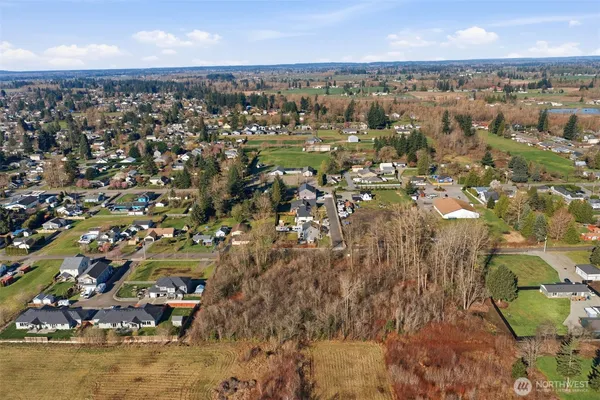 $995,000 | -xx 266th Avenue Southeast, Enumclaw, WA 98022