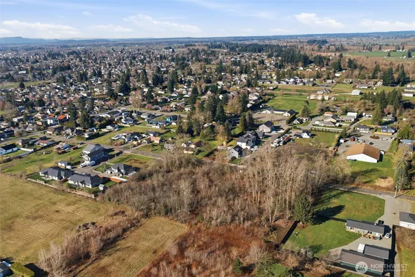 $995,000 | -xx 266th Avenue Southeast, Enumclaw, WA 98022