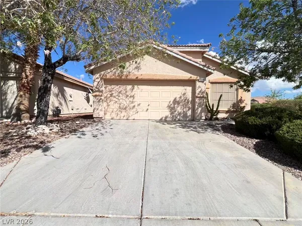 $1,990 | 10996 Crispinio Street, Las Vegas, NV 89141