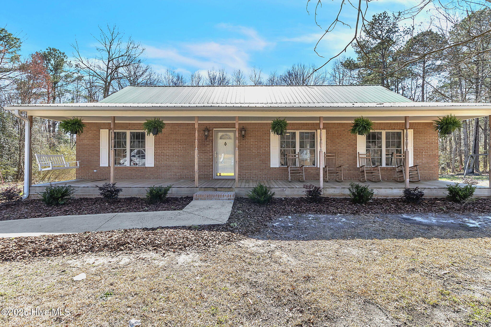 280 Monroe Road Cameron, NC 28326 - Photo 2 of 29 7-web-or-mls-2B5A2873