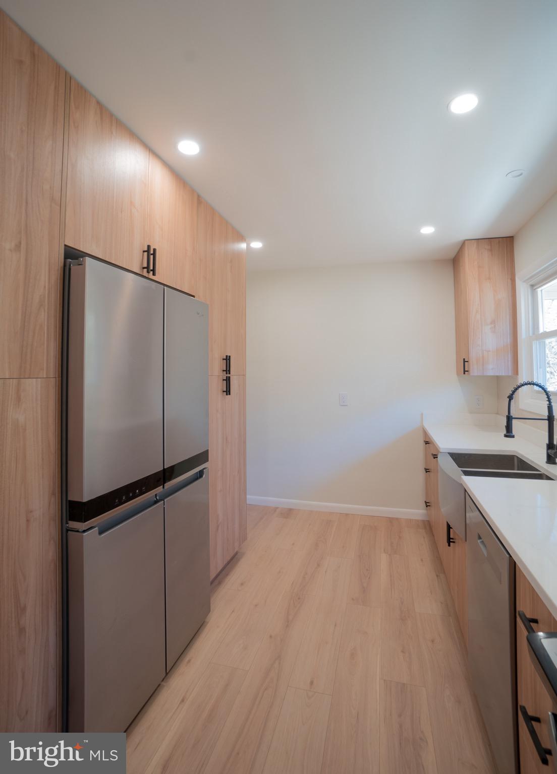5 Edwards Place Ewing, NJ 08628 - Photo 15 of 42