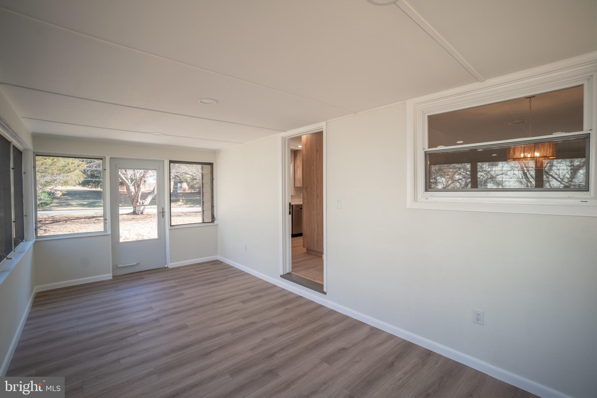 5 Edwards Place Ewing, NJ 08628 - Photo 17 of 42