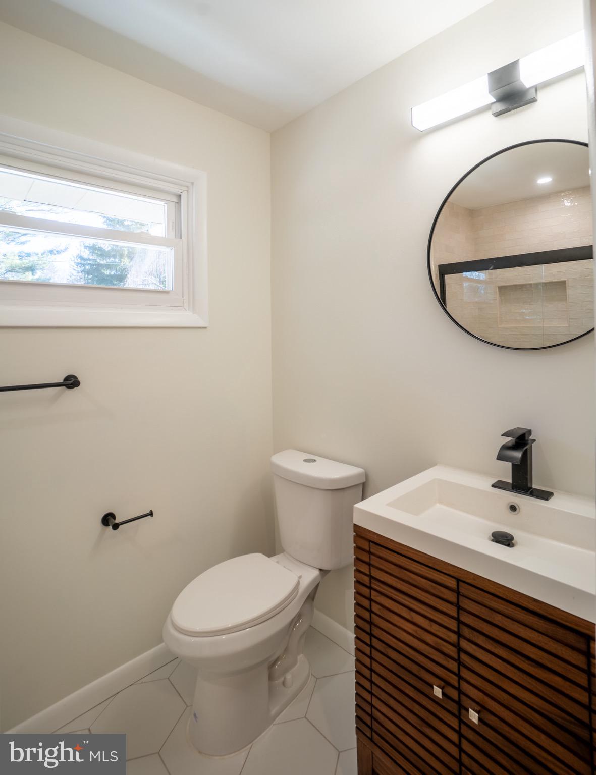5 Edwards Place Ewing, NJ 08628 - Photo 20 of 42