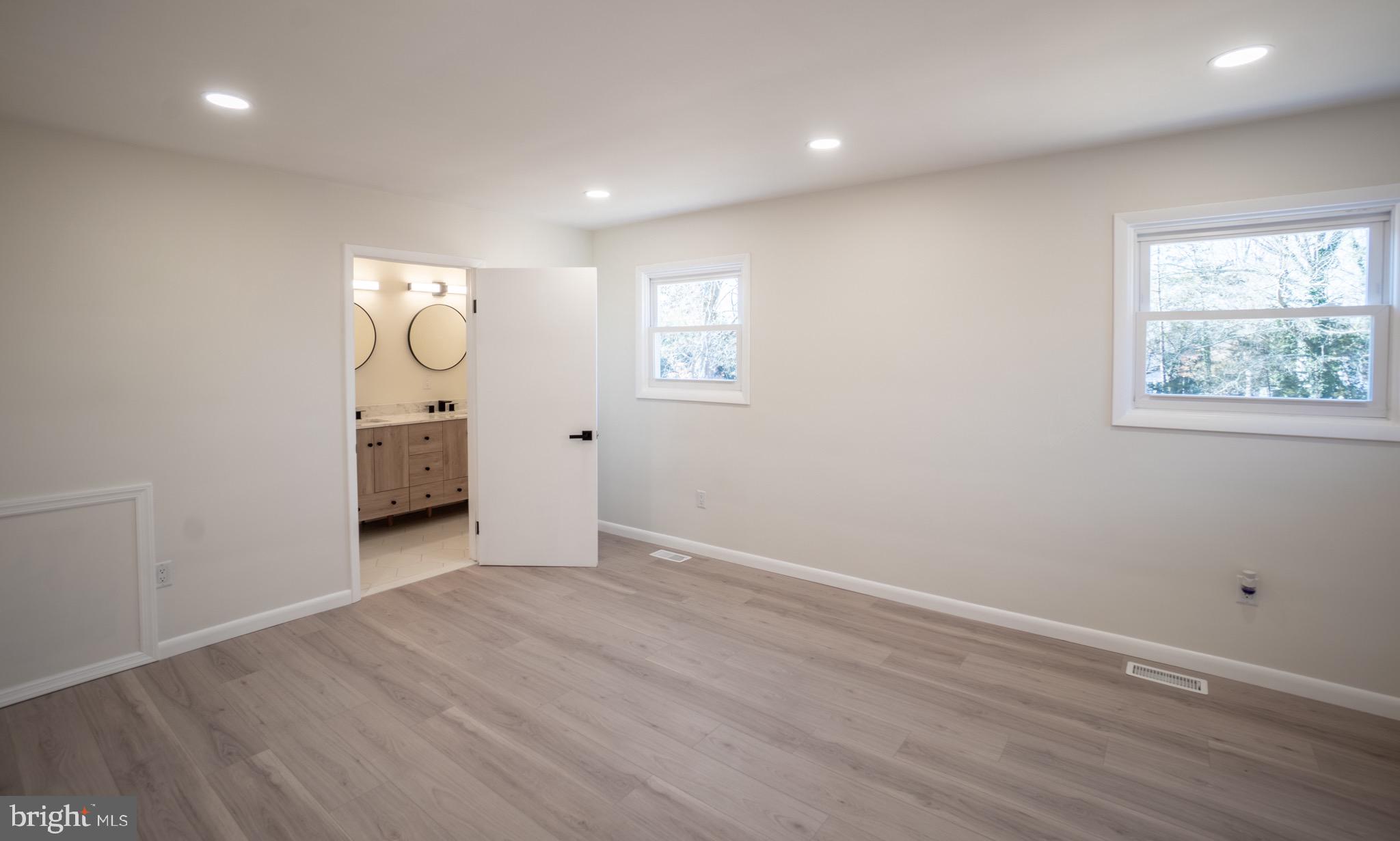 5 Edwards Place Ewing, NJ 08628 - Photo 26 of 42