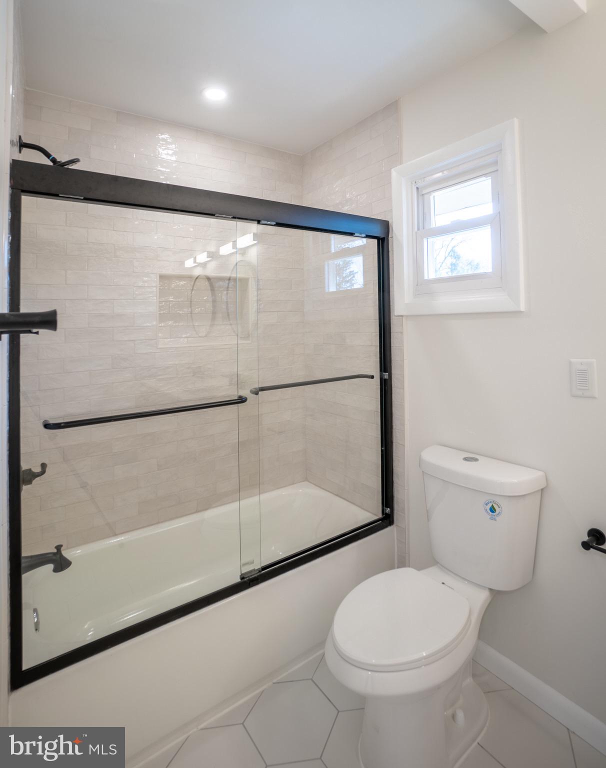 5 Edwards Place Ewing, NJ 08628 - Photo 29 of 42