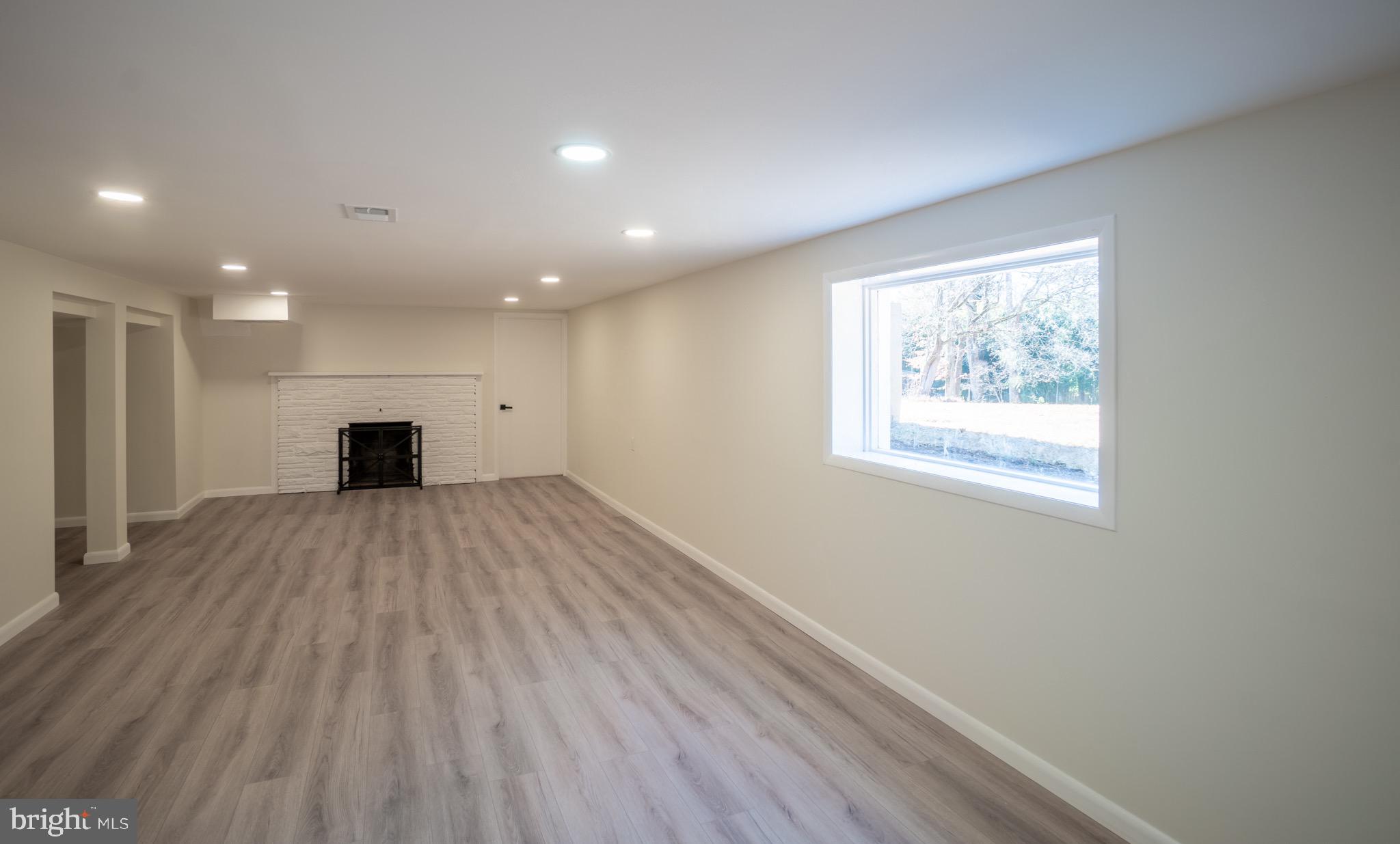 5 Edwards Place Ewing, NJ 08628 - Photo 33 of 42
