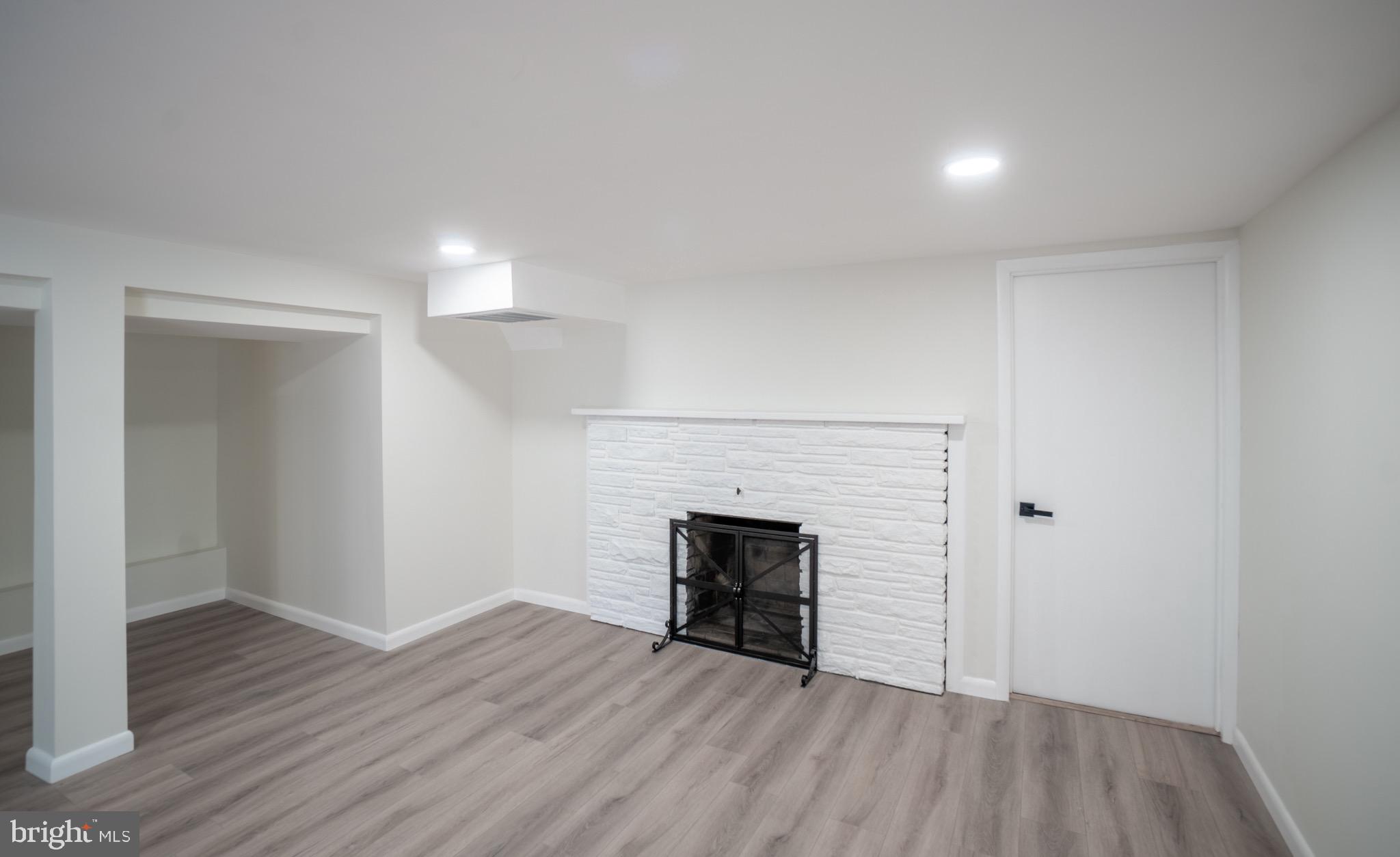 5 Edwards Place Ewing, NJ 08628 - Photo 34 of 42