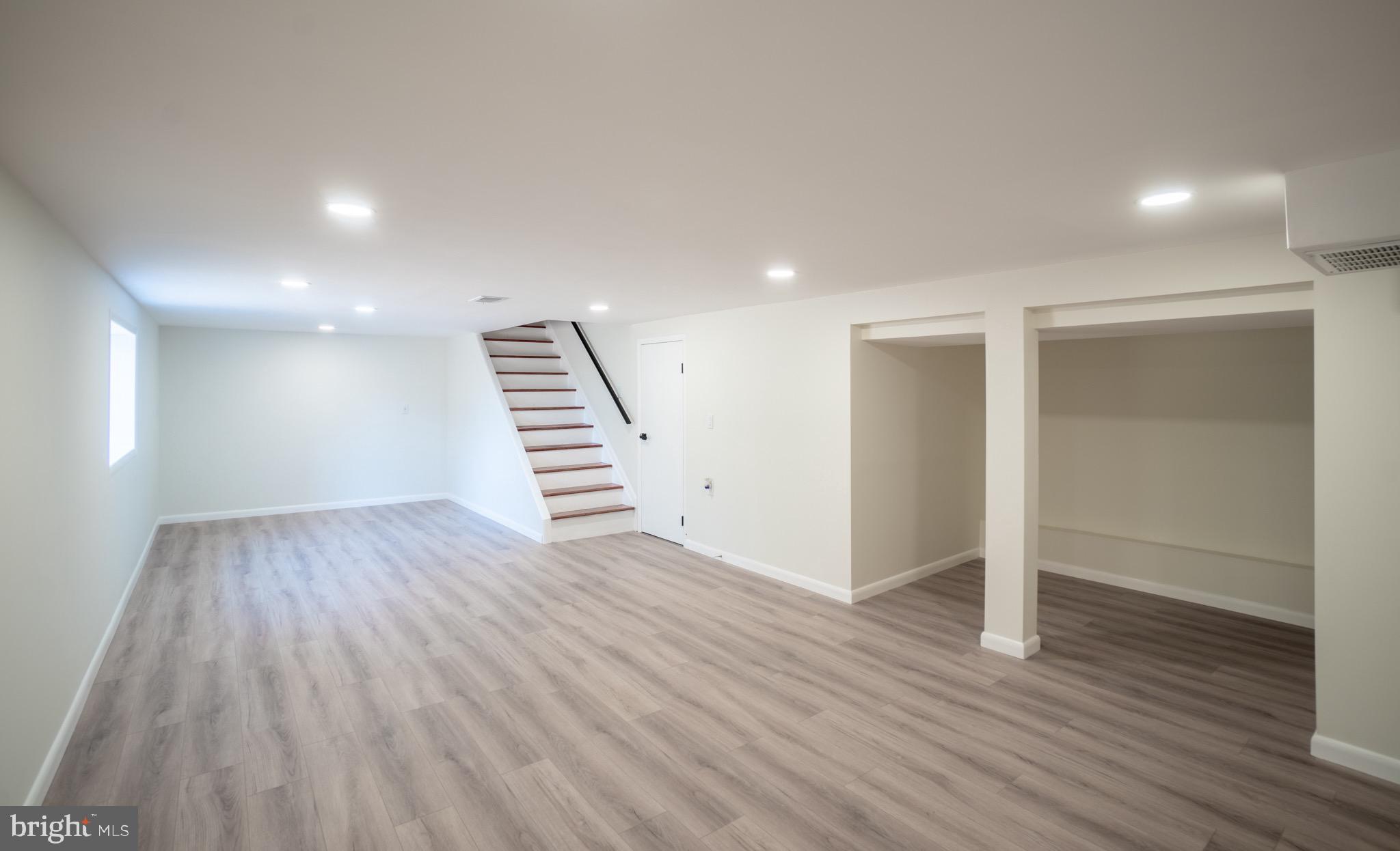 5 Edwards Place Ewing, NJ 08628 - Photo 35 of 42