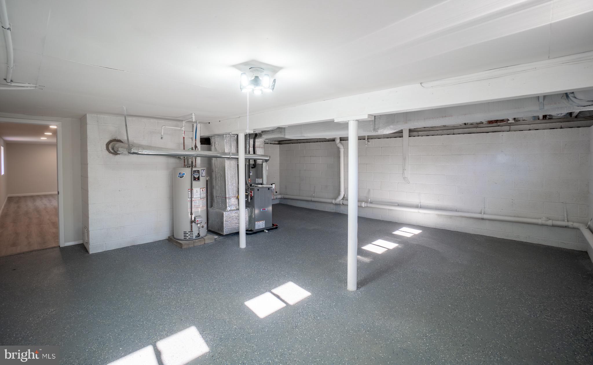 5 Edwards Place Ewing, NJ 08628 - Photo 36 of 42