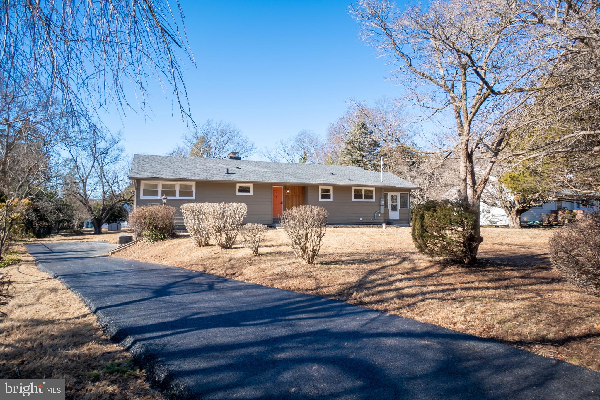 5 Edwards Place Ewing, NJ 08628 - Photo 39 of 42