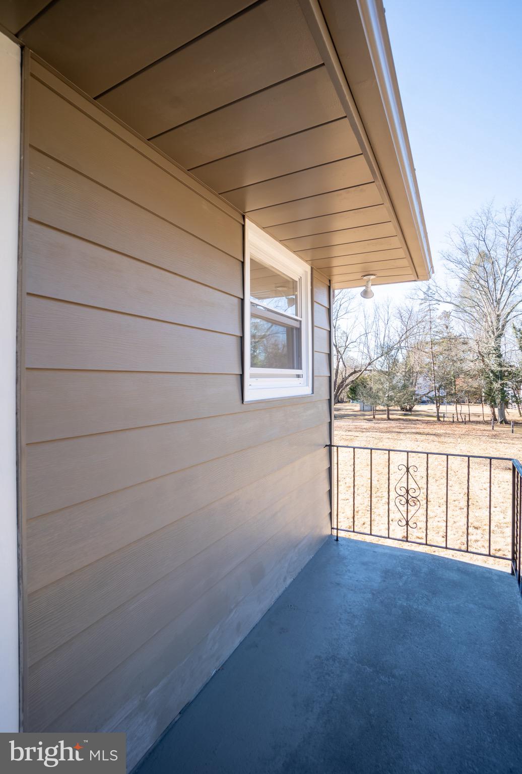 5 Edwards Place Ewing, NJ 08628 - Photo 40 of 42