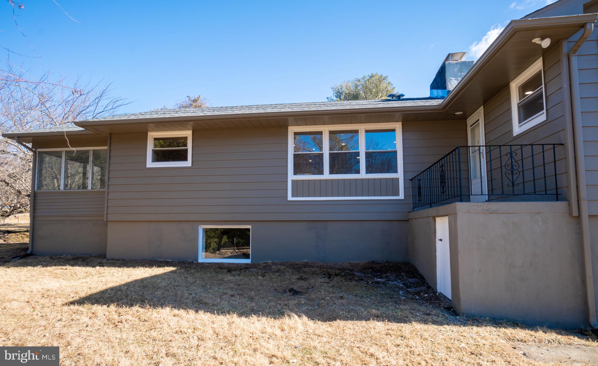 5 Edwards Place Ewing, NJ 08628 - Photo 41 of 42