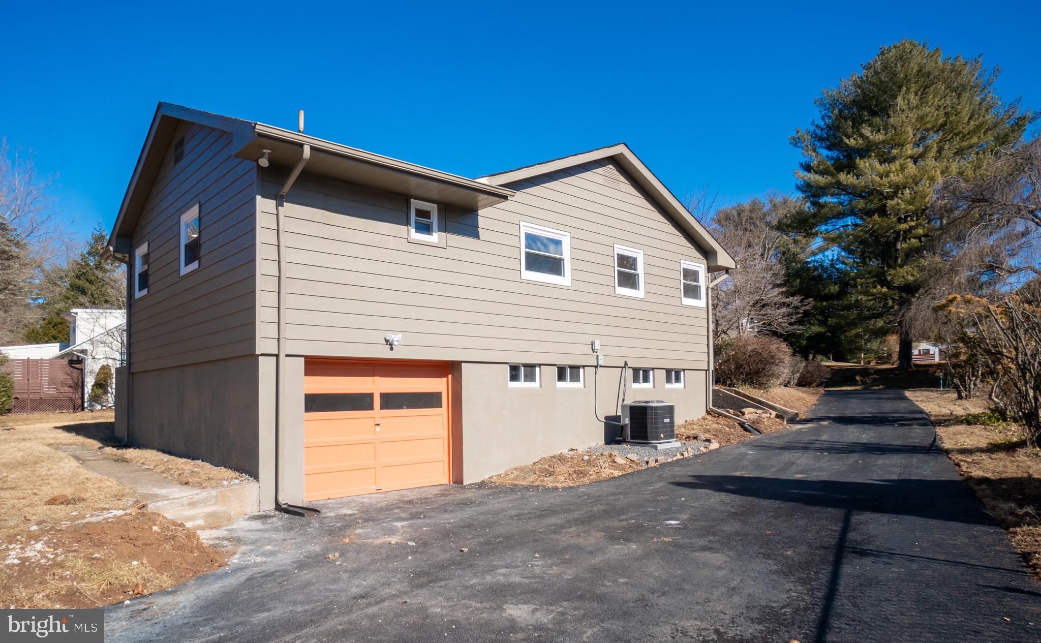 5 Edwards Place Ewing, NJ 08628 - Photo 42 of 42