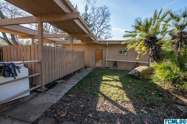 43720 Kaweah River Drive Three Rivers, CA 93271 - Photo 4 of 14 Additional Photo