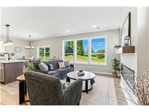 6695 Ridgeview Drive Cannon Falls, MN 55009 - Photo 5 of 22