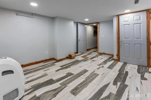 $448,888 | 1243 East Front Street, Unit 49, Plainfield, NJ 07062