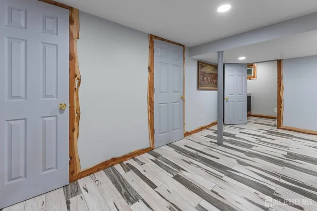 $448,888 | 1243 East Front Street, Unit 49, Plainfield, NJ 07062