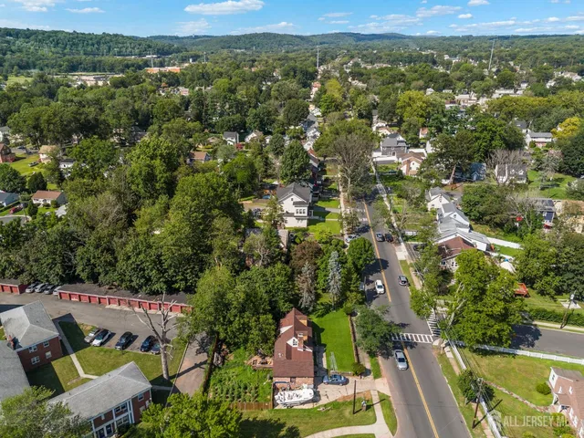 $448,888 | 1243 East Front Street, Unit 49, Plainfield, NJ 07062