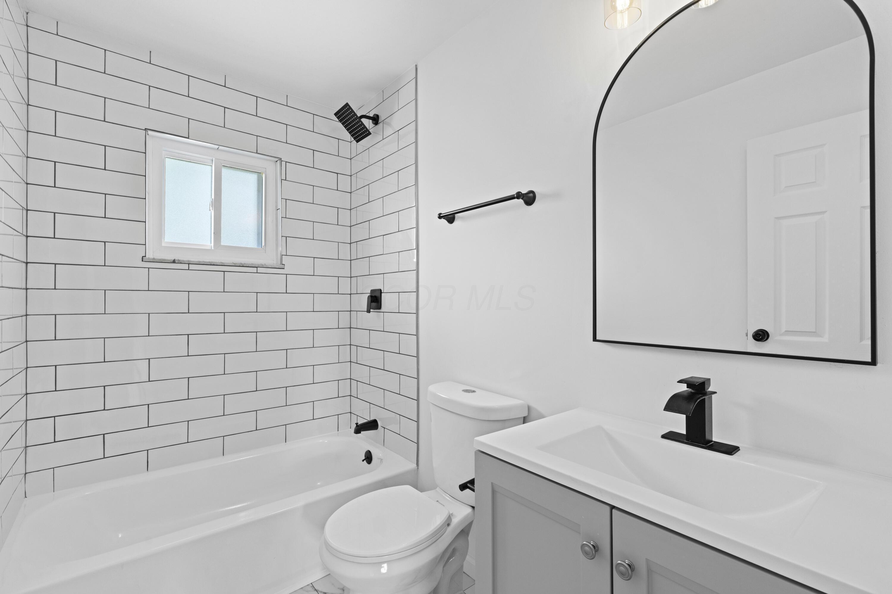1759 Penfield Road Columbus, OH 43227 - Photo 8 of 15 dsc03966