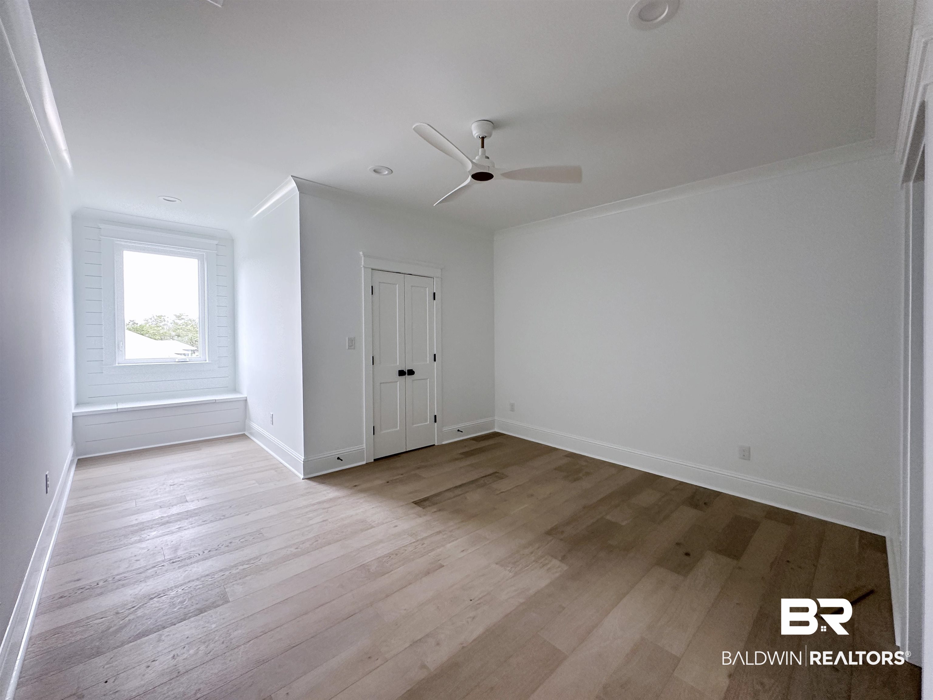 31111 River Road Orange Beach, AL 36561 - Photo 19 of 38