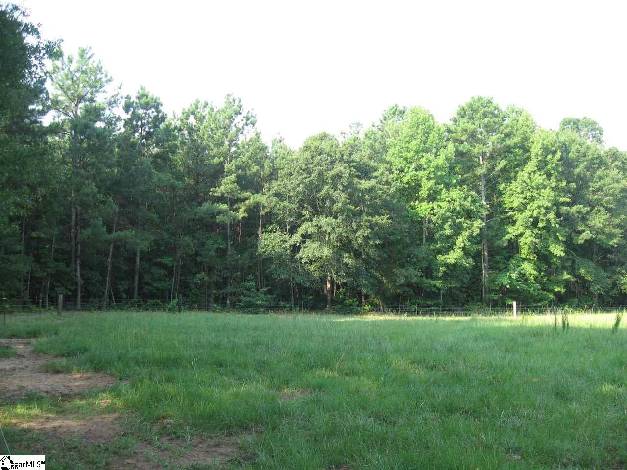100 Martin Road Fountain Inn, SC 29644 - Photo 9 of 16