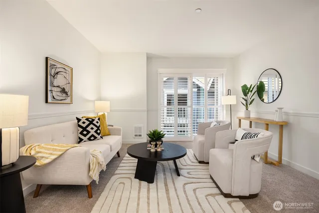 $348,000 | 300 High School Road Northeast, Unit 419, Bainbridge Island, WA 98110