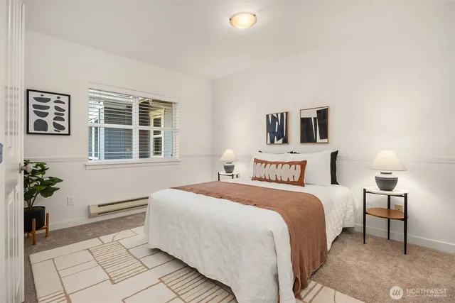 $348,000 | 300 High School Road Northeast, Unit 419, Bainbridge Island, WA 98110