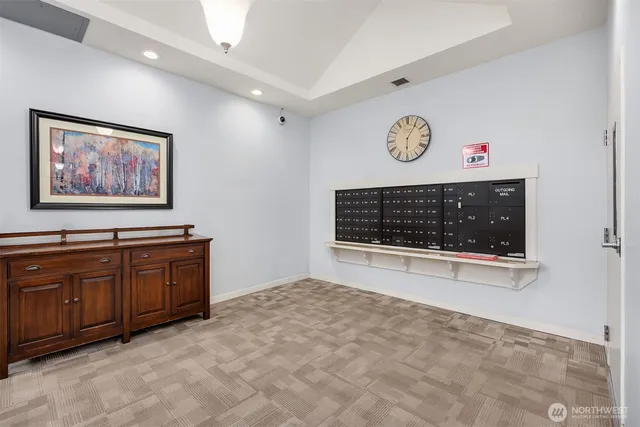 $348,000 | 300 High School Road Northeast, Unit 419, Bainbridge Island, WA 98110