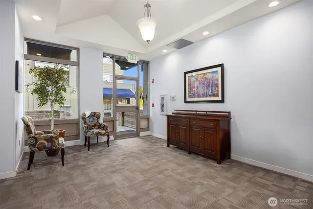 $348,000 | 300 High School Road Northeast, Unit 419, Bainbridge Island, WA 98110