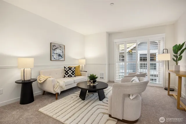 $348,000 | 300 High School Road Northeast, Unit 419, Bainbridge Island, WA 98110