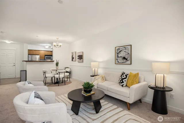 $348,000 | 300 High School Road Northeast, Unit 419, Bainbridge Island, WA 98110