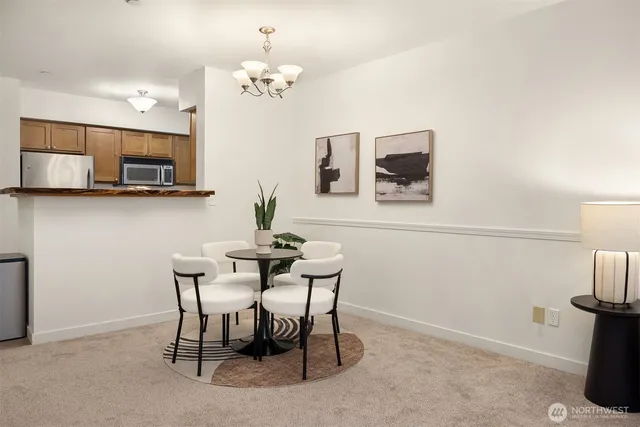 $348,000 | 300 High School Road Northeast, Unit 419, Bainbridge Island, WA 98110