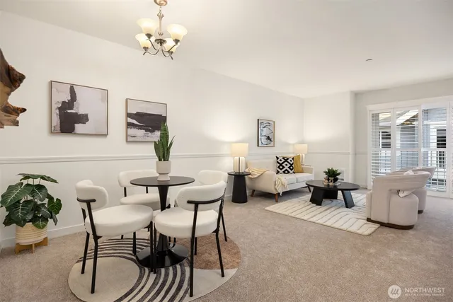 $348,000 | 300 High School Road Northeast, Unit 419, Bainbridge Island, WA 98110