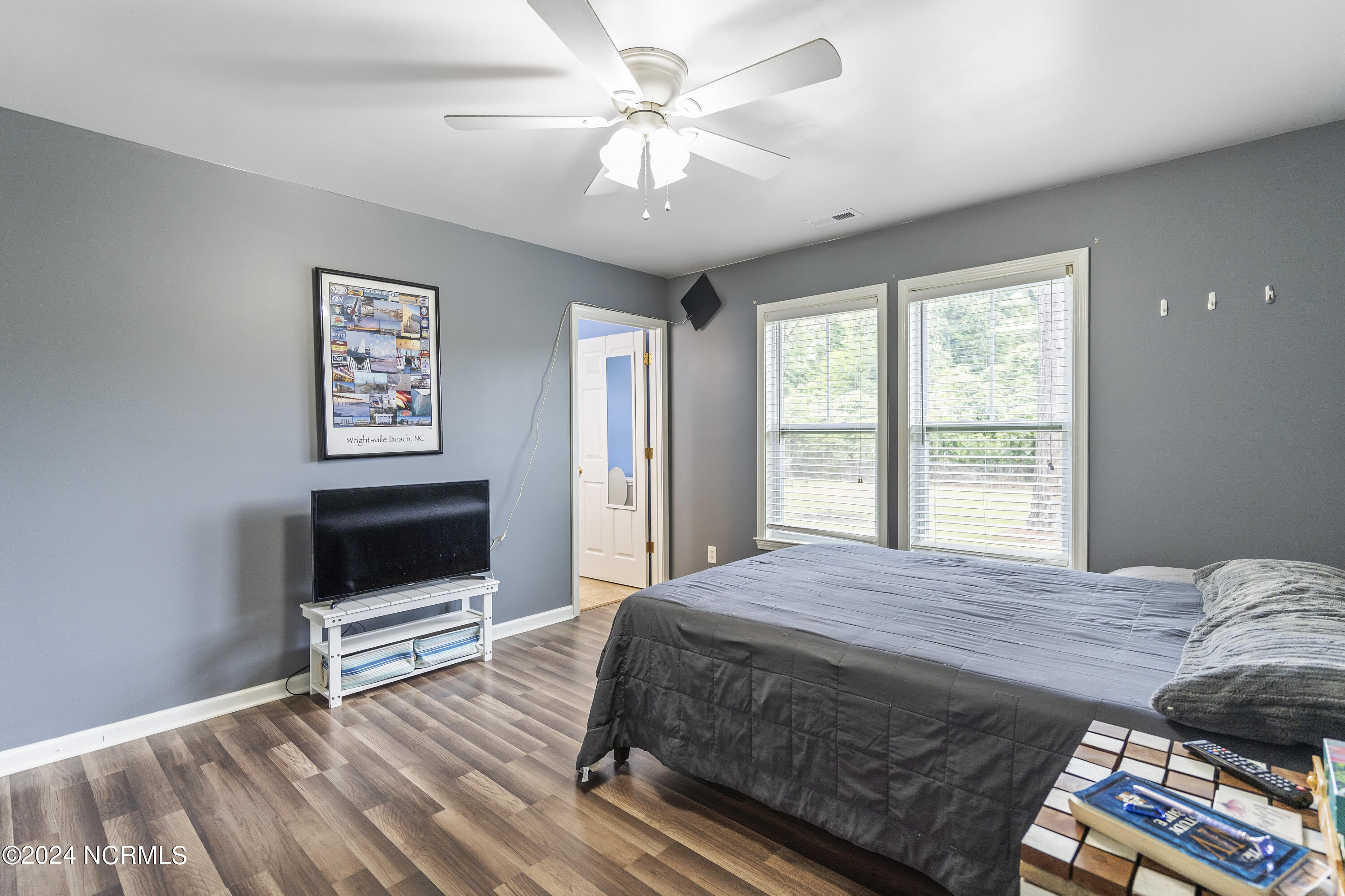 4629 West Gate Road Wilmington, NC 28405 - Photo 29 of 41 DSC07363
