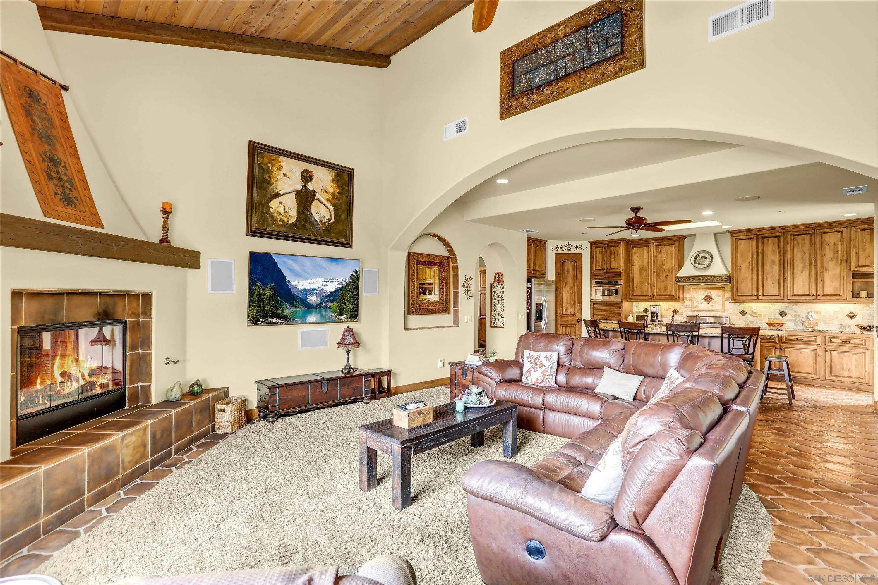 584 South Grade Road Alpine, CA 91901 - Photo 13 of 39