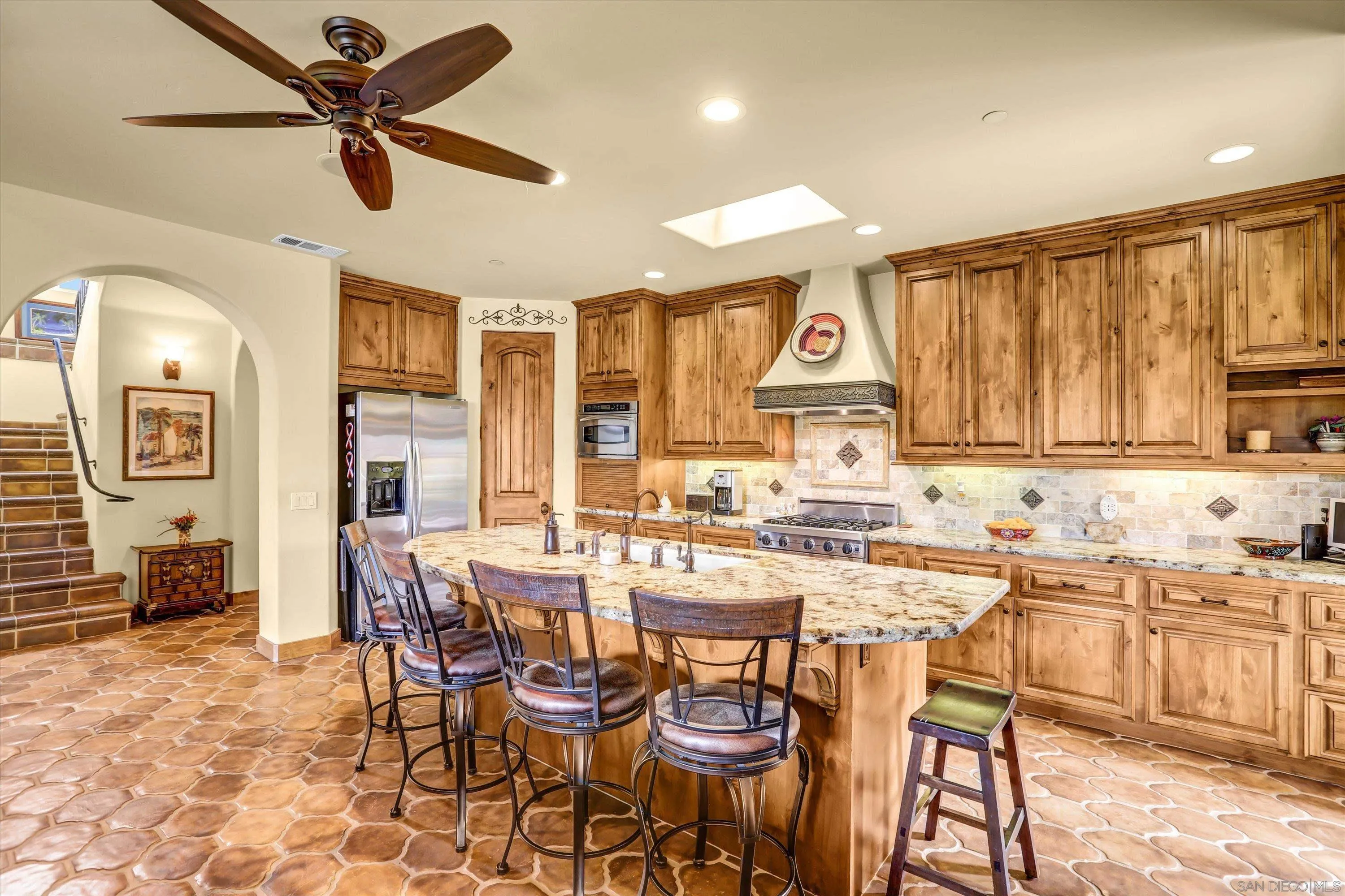 584 South Grade Road Alpine, CA 91901 - Photo 15 of 39