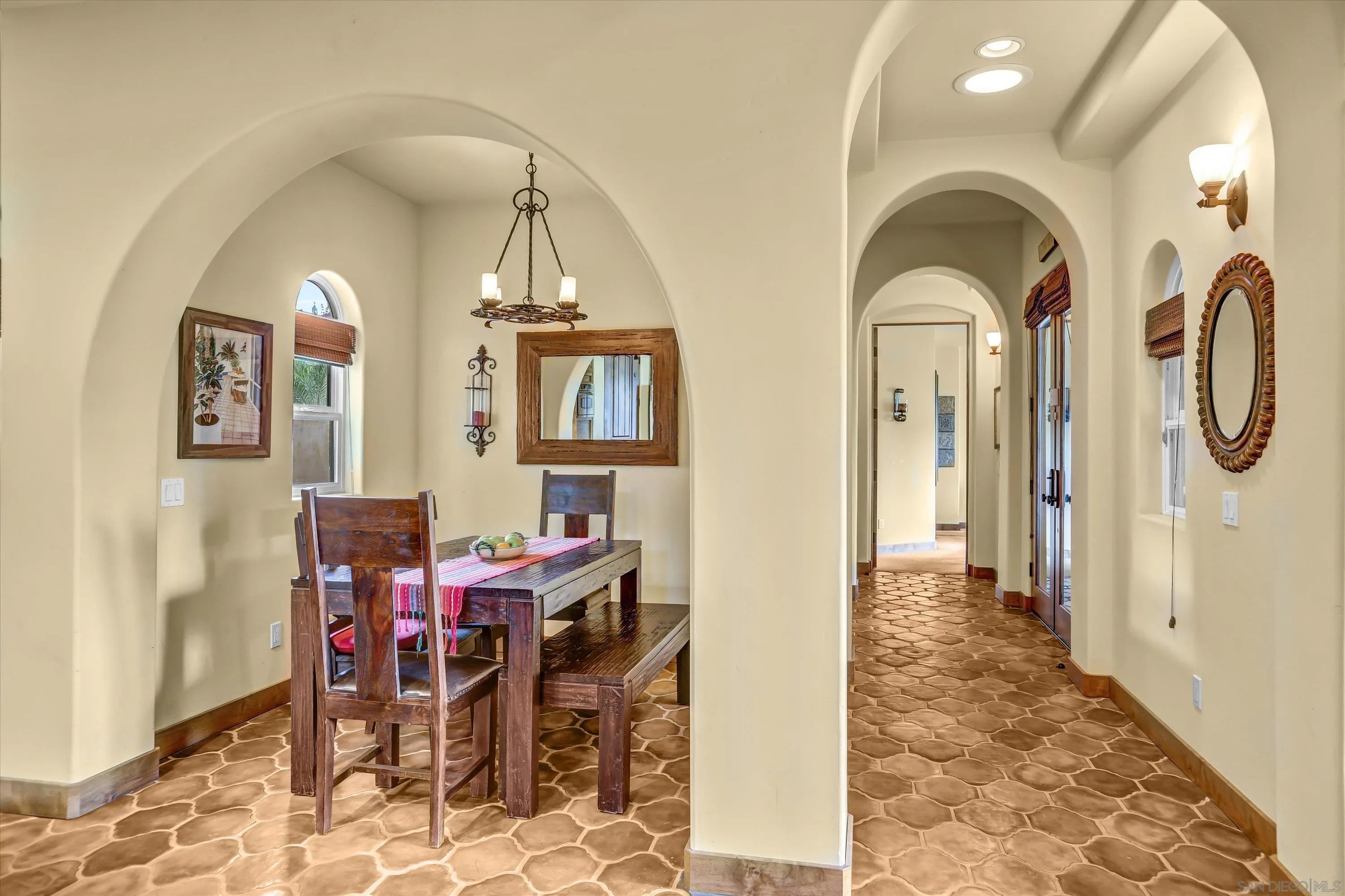 584 South Grade Road Alpine, CA 91901 - Photo 18 of 39