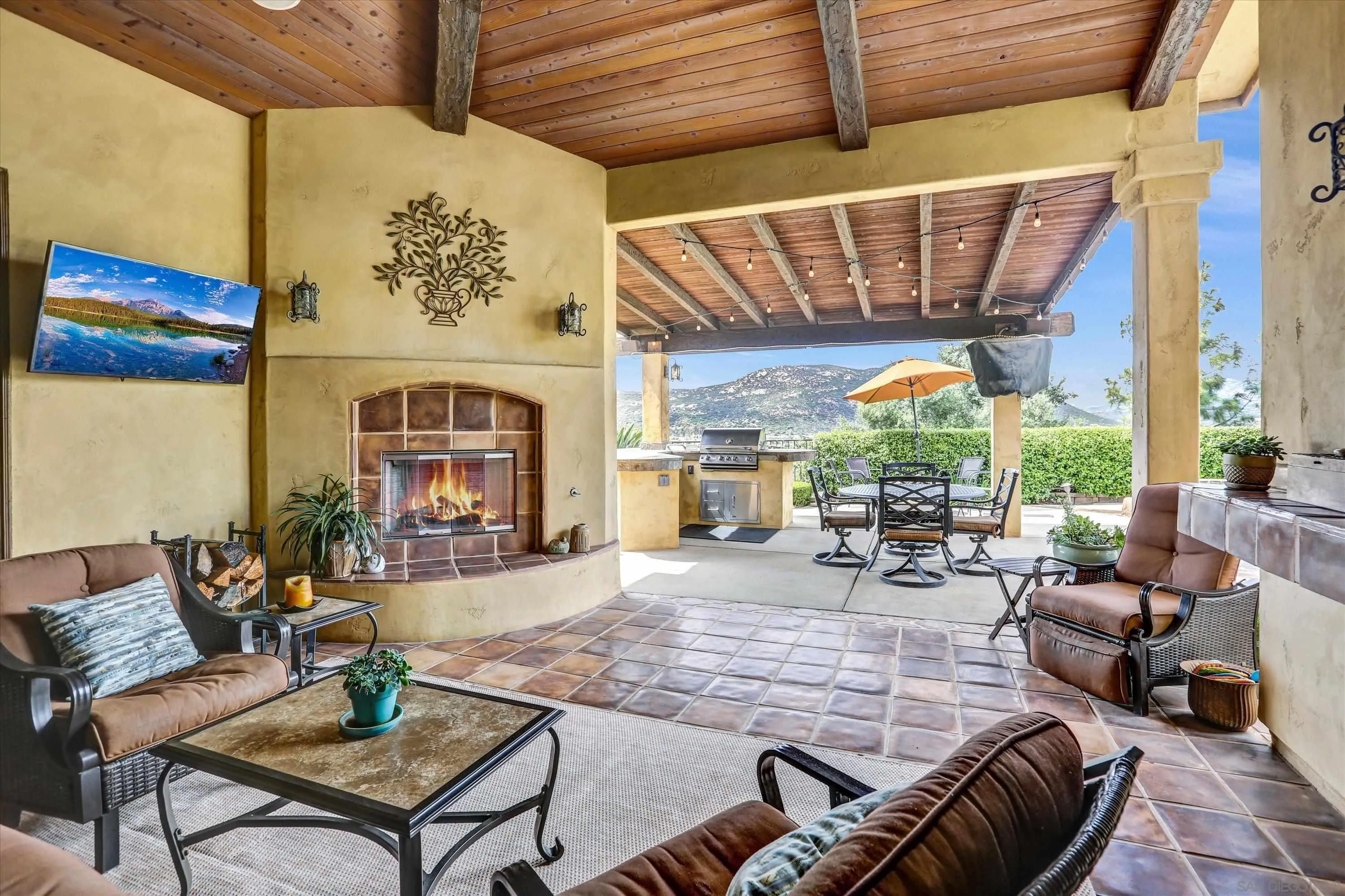 584 South Grade Road Alpine, CA 91901 - Photo 19 of 39