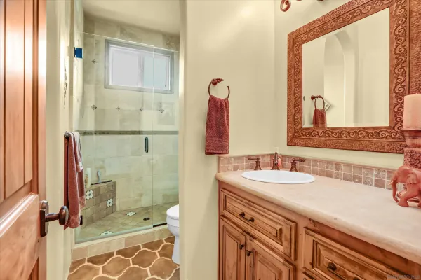 $1,295,000 | 584 South Grade Road, Alpine, CA 91901