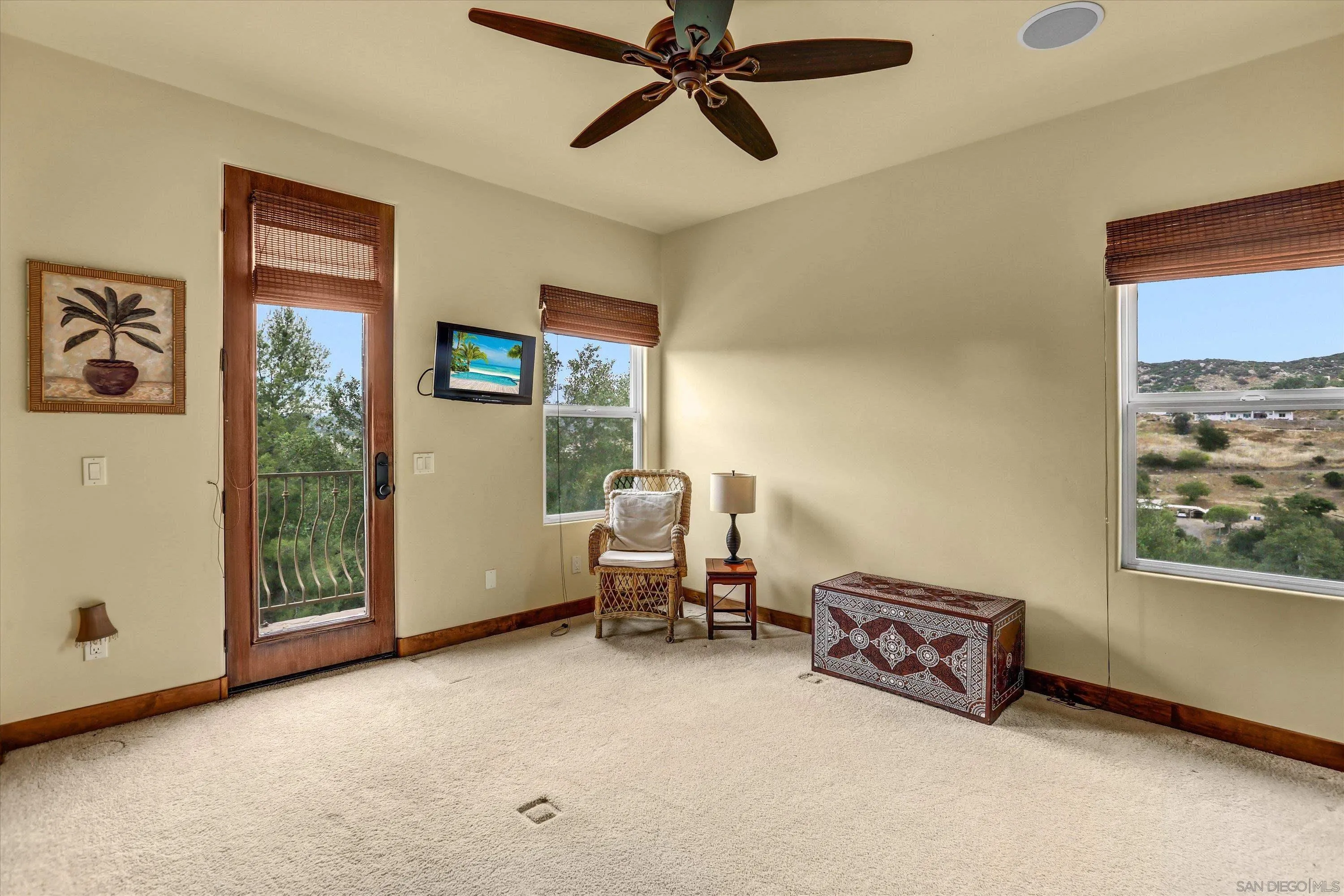 584 South Grade Road Alpine, CA 91901 - Photo 22 of 39