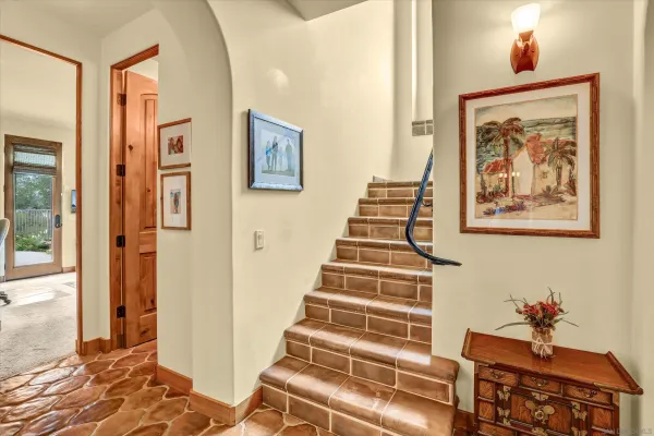 $1,295,000 | 584 South Grade Road, Alpine, CA 91901