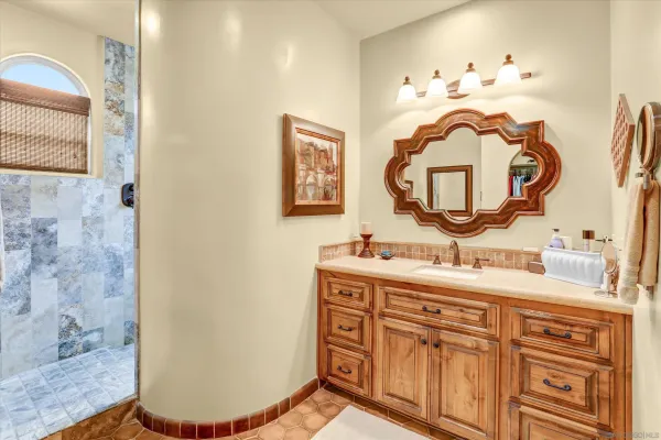 $1,295,000 | 584 South Grade Road, Alpine, CA 91901