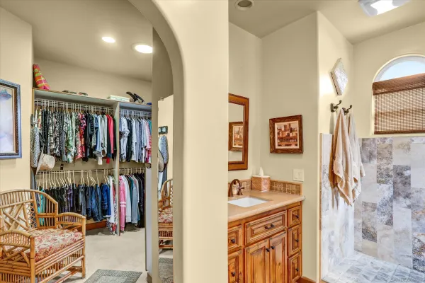 $1,295,000 | 584 South Grade Road, Alpine, CA 91901