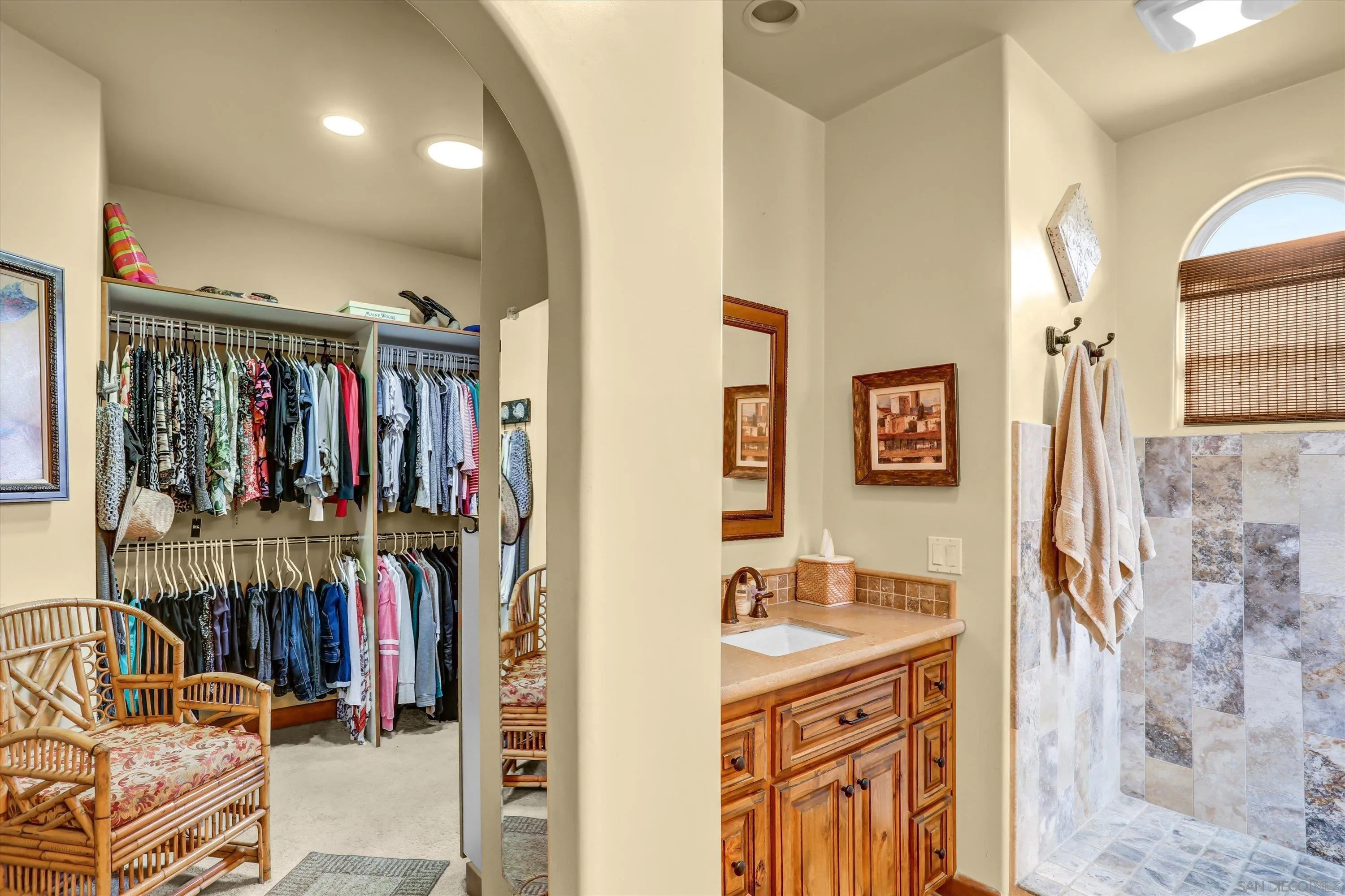 584 South Grade Road Alpine, CA 91901 - Photo 25 of 39