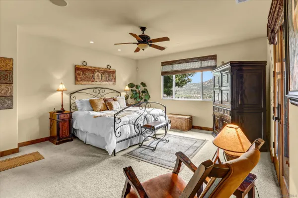 $1,295,000 | 584 South Grade Road, Alpine, CA 91901
