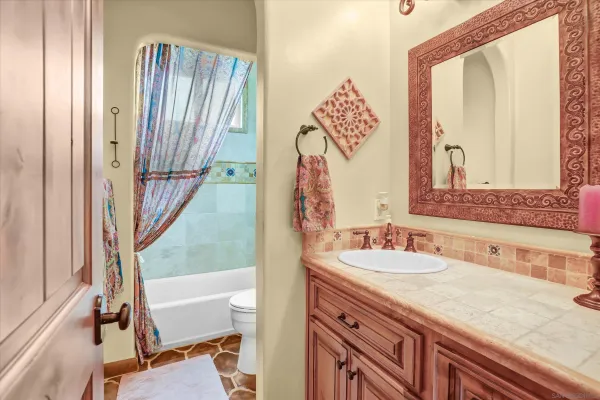 $1,295,000 | 584 South Grade Road, Alpine, CA 91901